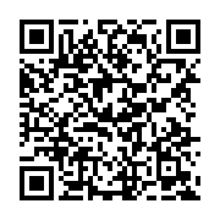 Código QR para escribir por WhatsApp a Mariachis de Melipilla